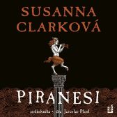 Piranesi