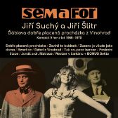 Semafor Komplet 9 her z let 1965-1970 - Česká literatura Semafor Komplet 9 her z let 1965-1970