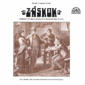Záskok