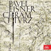 Chrám i tvrz
