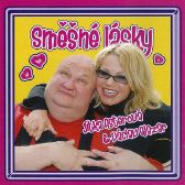 Směšné lásky Jitky Asterové
