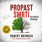 Propast smrti