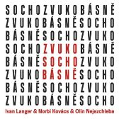 ZvukoSochobásně