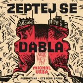 Zeptej se ďábla