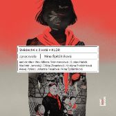 Svědectví o životě v KLDR - Nina Špitálníková - Česká literatura Svědectví o životě v KLDR