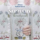 Šeptuchy