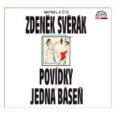 Povídky a jedna báseň