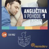 Angličtina v pohode 1