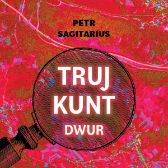 Trujkunt I. - Dwur