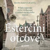 Esterčini otcové