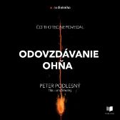 Odovzdávanie ohňa