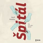 Špitál