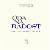 Óda na radosť