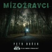 Mízožravci
