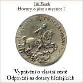 Hovory o józe a mystice č. 1