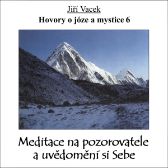 Hovory o józe a mystice č. 6
