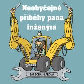 Neobyčejné příběhy pana inženýra