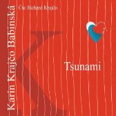 Tsunami