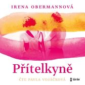 Přítelkyně