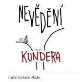 Nevědění