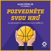 Pozvedněte svou hru