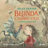 Belinda a tajemný výlet