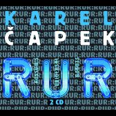R.U.R.