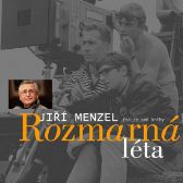 Rozmarná léta