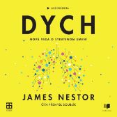 Dych