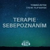 Terapie sebepoznáním