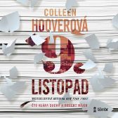 9. listopad