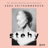 Stehy