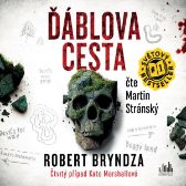 Ďáblova cesta