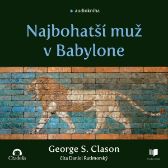 Najbohatší muž v Babylone
