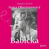Babička