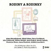 Rodiny a rodinky