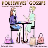Housewives´ Gossips