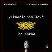 Houbařka