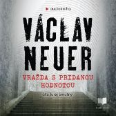 Vražda s pridanou hodnotou