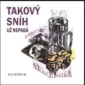 Takový sníh už nepadá