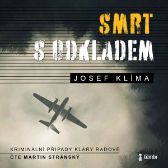 Smrt s odkladem