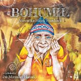 Bohumil