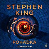 Pohádka