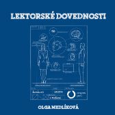Lektorské dovednosti