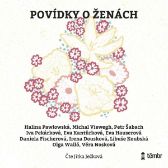 Povídky o ženách