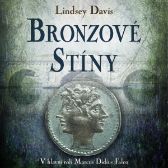 Bronzové stíny