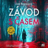 Závod s časem