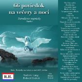 66 poviedok na večery a noci