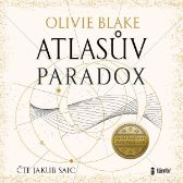 Atlasův paradox