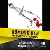 Břemeno minulosti